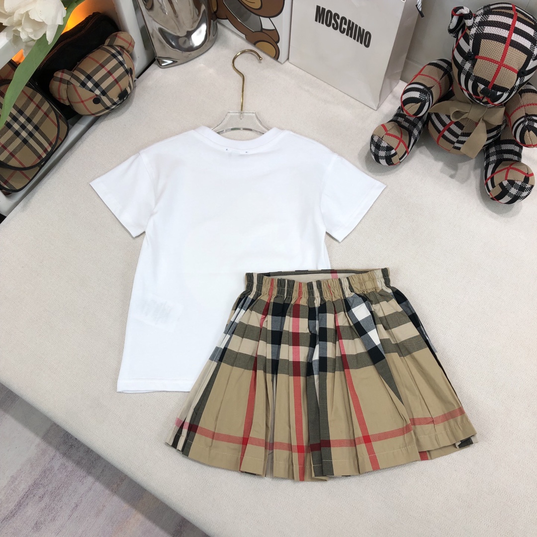 Burberry Kids